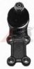 MITSUBISHI MB185329 Ball Joint